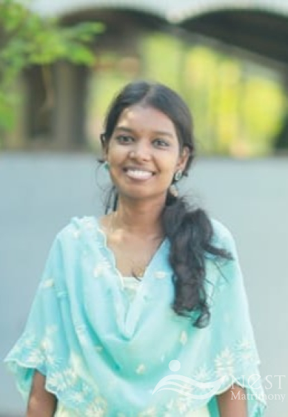 Akshaya